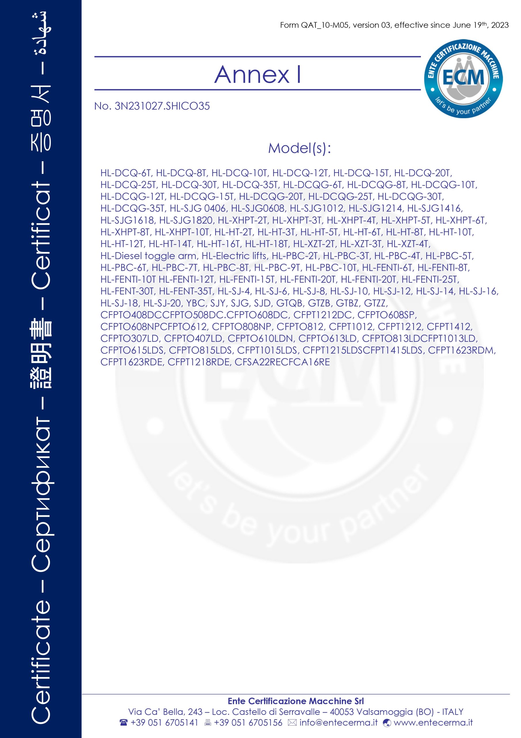 EC_Representative_Certificate