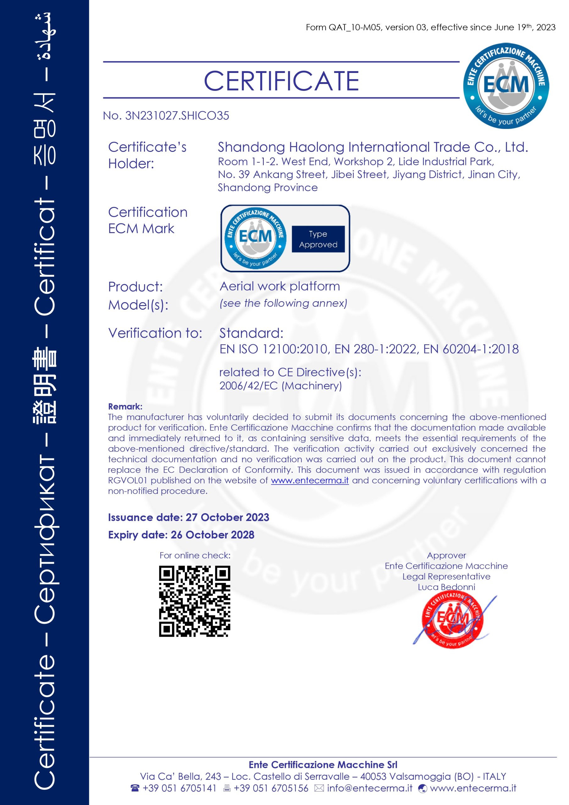 EC_Representative_Certificate_1